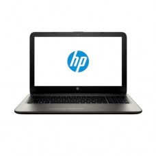 HP ac191-i5-6gb-1tb